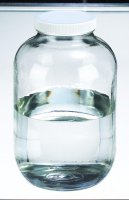Wheaton wide-mouth bottle DWKW216928-4EA