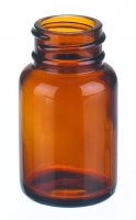 Wheaton wide-mouth bottle DWKW216960-432EA