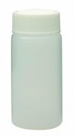 WHEATON� liquid scintillation vial with attached foil lined urea cap, glass DWK986702-500EA