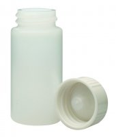 WHEATON� liquid scintillation vial with seperate PE cone lined urea cap DWK986726-1000EA