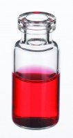WHEATON� serum vial DWK223684-144EA