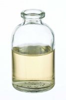 WHEATON� Type I crimp top serum bottle DWK223743-288EA