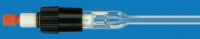 Wilmad� quick pressure valve NMR tube 5 mm diam. Z562823-1EA