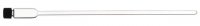 Wilmad� screw-cap NMR tube Z562785-1EA