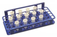 Workstation rack for 30 x 5 mL tubes Z742577-1EA