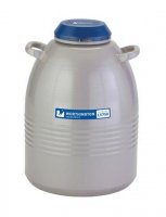 Worthington LS Series Liquid Nitrogen Refridgerators Z743995-1EA