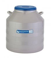 Worthington LS Series Liquid Nitrogen Refridgerators Z743996-1EA
