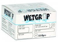 Direct Thermal WetGrip labels Z743505-1000EA