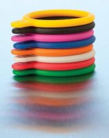 Duran� Bottle Tags GL 45 Z742018-16EA