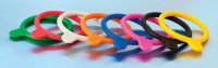 Duran� Bottle Tags GL 45 Z742018-16EA