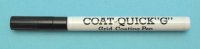 Grid coating pen Z648183-1EA