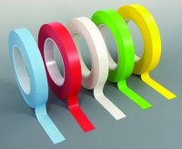 Labeling tape Z768367-1ROLL