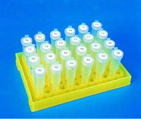 Laser Tough-Spots� 