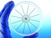 PetriStickers� Z743573-36EA
