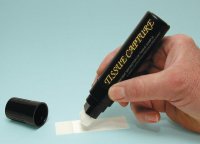Tissue capture pen Z648175-1EA
