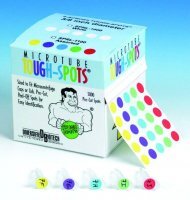 Tough-Spots� Z743588-5000EA