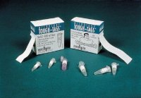 Tough-Tags� microcentrifuge tube labels Z743676-1000EA
