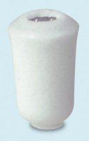 Flowmi® Cell Strainers BAH136800070-50EA