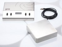 2MAG steriMIXcontrol for use with steriMIXdrive Z742363-1EA