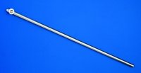ACE 316 SS stirring shaft Z214728-1EA