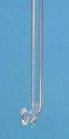 Ace polished shaft Z508578-1EA