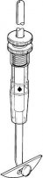 Ace Trubore� PTFE stirrer assembly Z400556-1EA