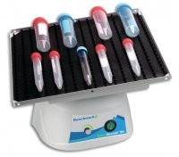 BenchRocker� 3D nutating shaker Z755710-1EA