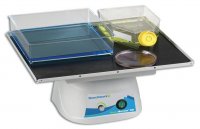 BenchRocker� variable 2D rocker Z755494-1EA