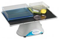 BlotBoy� 3D platform rocker Z755567-1EA