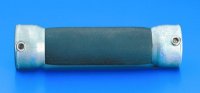 Flexible stirrer shaft coupling Z217549-1EA