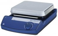 IKA� C-MAG MS magnetic stirrers Z671851-1EA