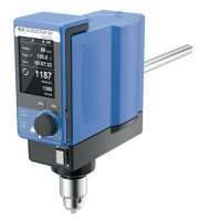 IKA� EuroStar 60 Control Z766933-1EA