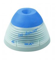 IKA� Lab Dancer test tube shakers 