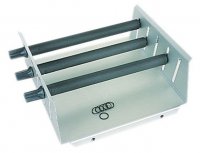 IKA� shaker attachment for HS/KS 260 basic and control shakers Z657174-1EA