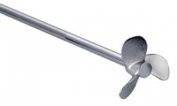 IKA� stirring elements Z404322-1EA