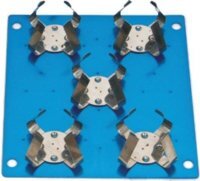 Incu-Shaker� Mini dedicated platform Z742442-1EA