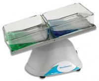 Mini BlotBoy� 3D platform rocker Z755524-1EA