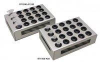 Mircrotube adapter for Orbi-Shaker� MP and Incu-Mixer� MP Z742453-1EA