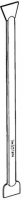 Nalgene� stirring rods 