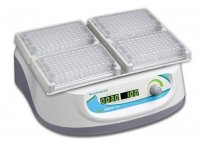 Orbi-Shaker� MP with 4 position micro plate platform Z742451-1EA