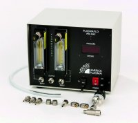 PlasmaFlo gas flow mixer and pressure monitor Z561711-1EA