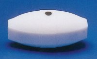 Rare earth extra power stir bars Z671657-3EA