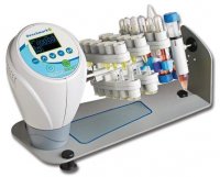 RotoBot� Mini Programmable Rotator Z742299-1EA