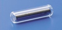 Spinbar� Pyrex� magnetic stir bars Z284262-1EA