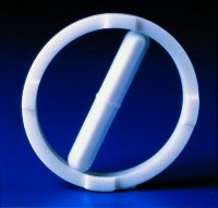 Spinring� magnetic stirring bar Z284114-1EA