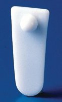 Spinvane® magnetic stirring bar Z115177-6EA