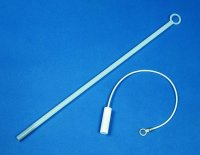 Stirring bar retriever Z105708-1EA