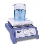 Stuart� hotplate stirrer 