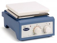 Stuart� undergrad stirrer hotplate Z761265-1EA