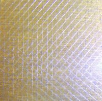 Rocker tape Z743538-3EA